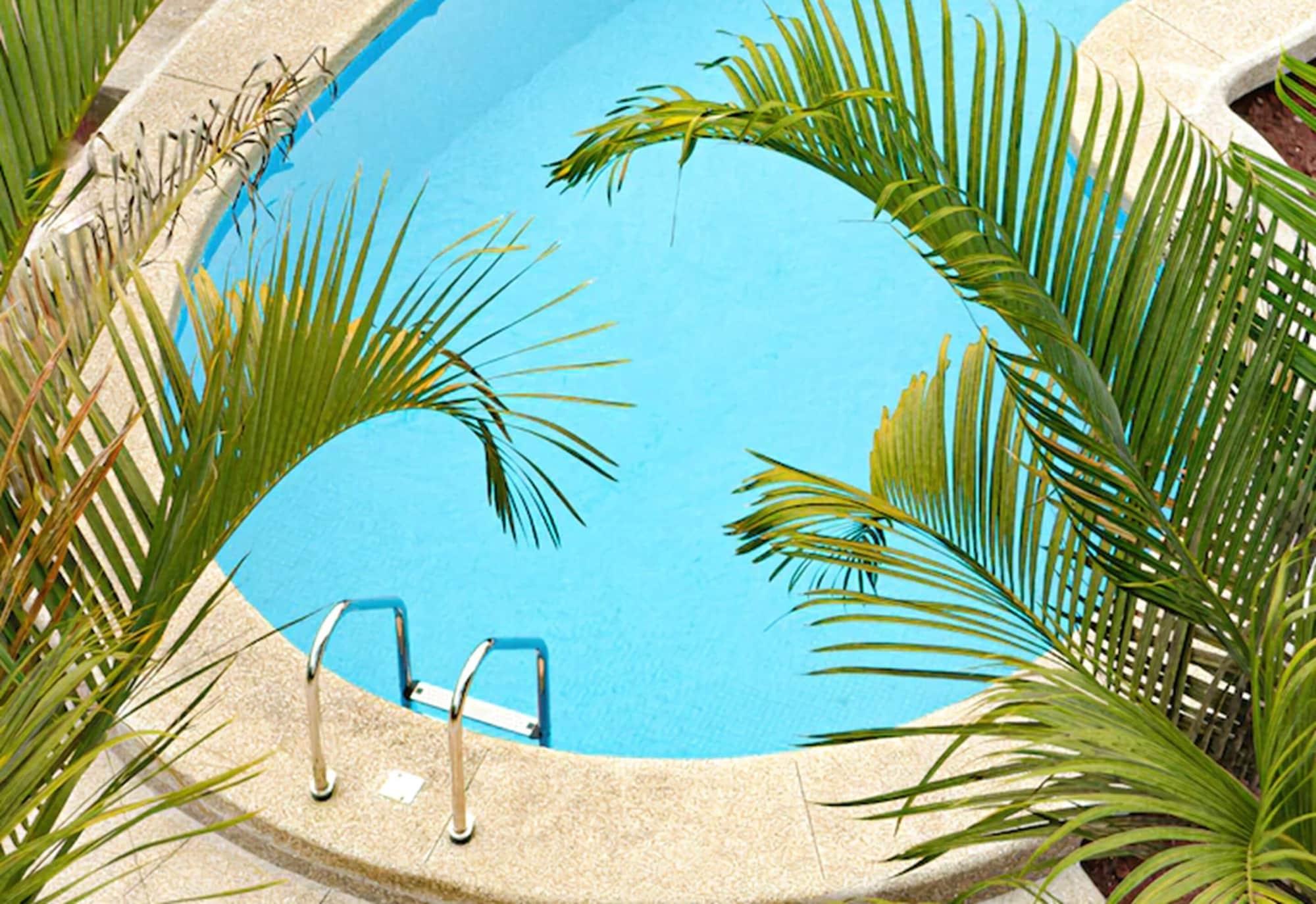 Twin Hotel Galápagos by Rotamundos Puerto Ayora  Esterno foto
